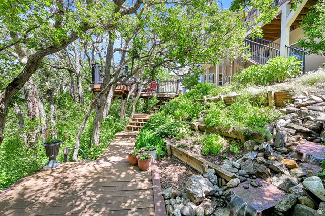 1269 ALICE LN, Farmington, UT 84025