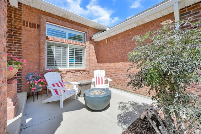 1269 ALICE LN, Farmington, UT 84025