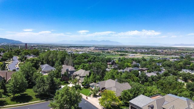 1269 ALICE LN, Farmington, UT 84025