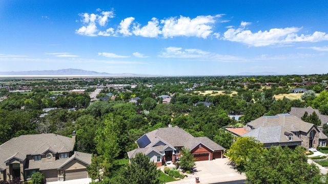 1269 ALICE LN, Farmington, UT 84025