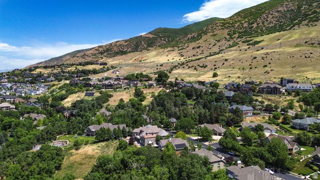 1269 ALICE LN, Farmington, UT 84025