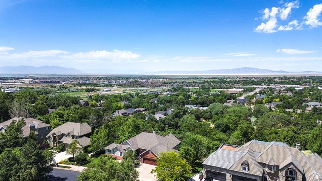 1269 ALICE LN, Farmington, UT 84025