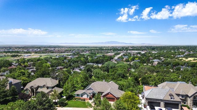 1269 ALICE LN, Farmington, UT 84025