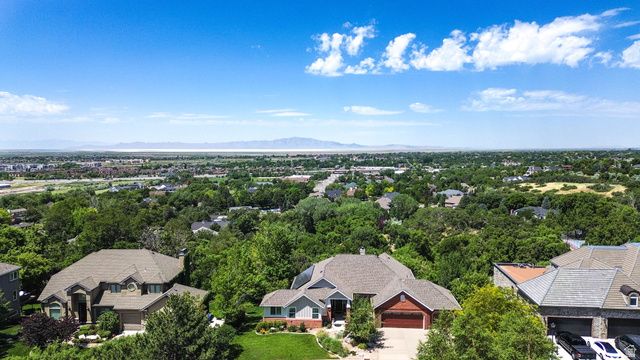 1269 ALICE LN, Farmington, UT 84025