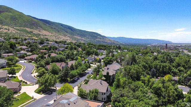 1269 ALICE LN, Farmington, UT 84025