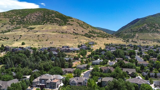 1269 ALICE LN, Farmington, UT 84025