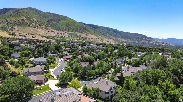 1269 ALICE LN, Farmington, UT 84025