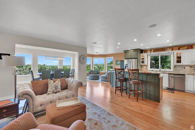 1269 ALICE LN, Farmington, UT 84025