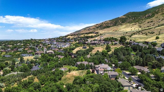 1269 ALICE LN, Farmington, UT 84025