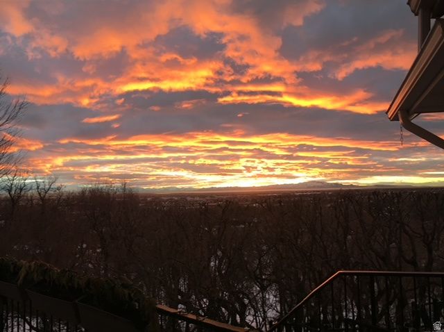 1269 ALICE LN, Farmington, UT 84025