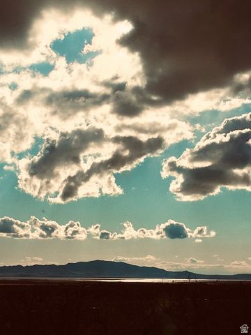 1269 ALICE LN, Farmington, UT 84025