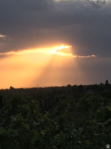 1269 ALICE LN, Farmington, UT 84025