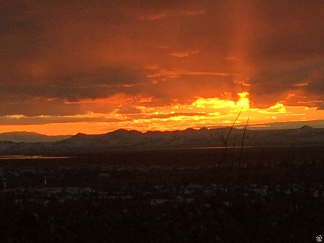 1269 ALICE LN, Farmington, UT 84025