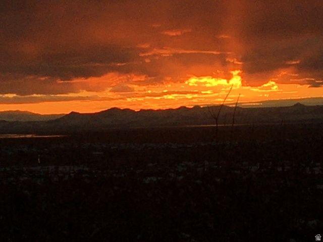 1269 ALICE LN, Farmington, UT 84025