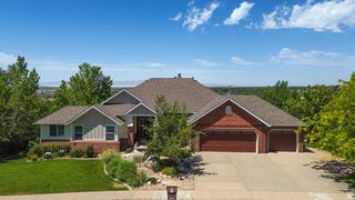 1269 ALICE LN, Farmington, UT 84025