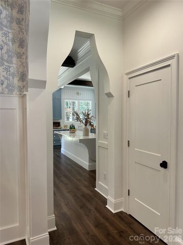 3421 Zelda Lane, Matthews, NC 28105