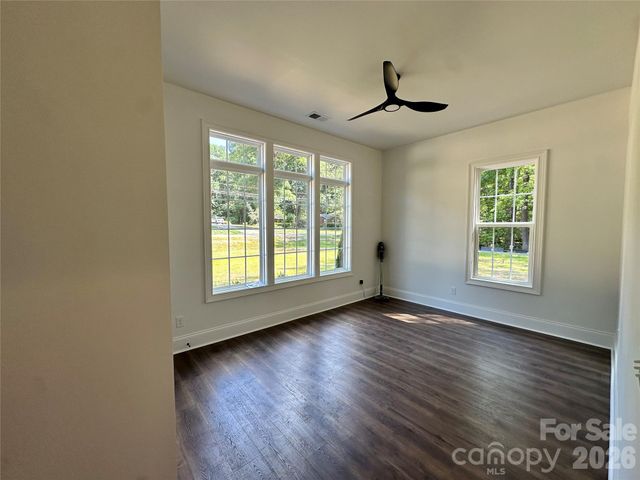 3421 Zelda Lane, Matthews, NC 28105