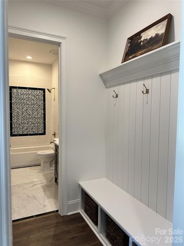 3421 Zelda Lane, Matthews, NC 28105