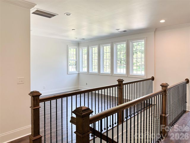 3421 Zelda Lane, Matthews, NC 28105