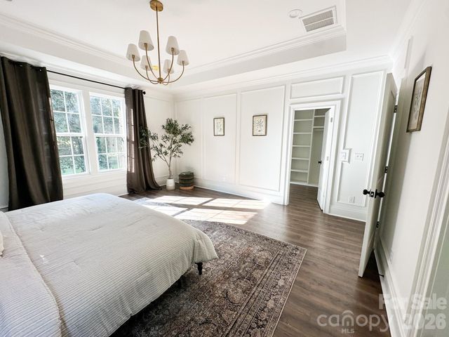3421 Zelda Lane, Matthews, NC 28105