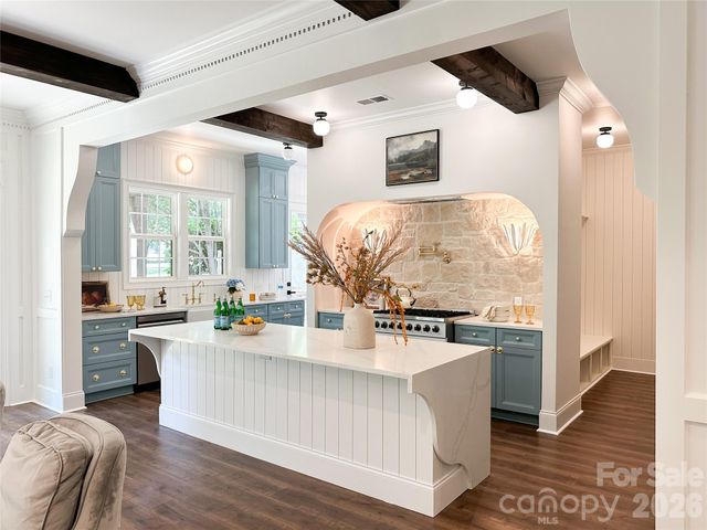 3421 Zelda Lane, Matthews, NC 28105