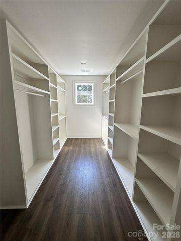 3421 Zelda Lane, Matthews, NC 28105