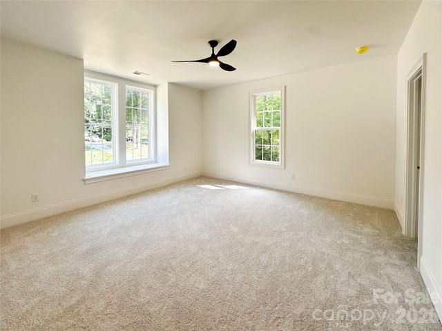 3421 Zelda Lane, Matthews, NC 28105