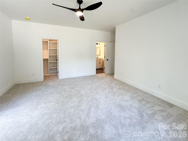 3421 Zelda Lane, Matthews, NC 28105