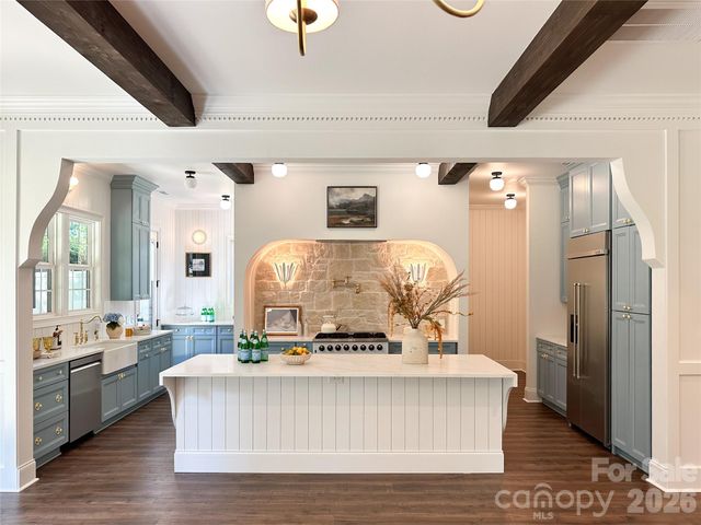 3421 Zelda Lane, Matthews, NC 28105