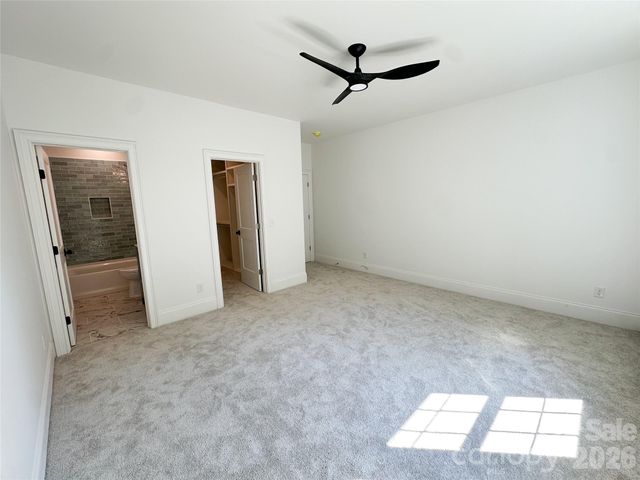 3421 Zelda Lane, Matthews, NC 28105