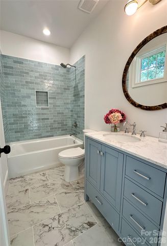 3421 Zelda Lane, Matthews, NC 28105