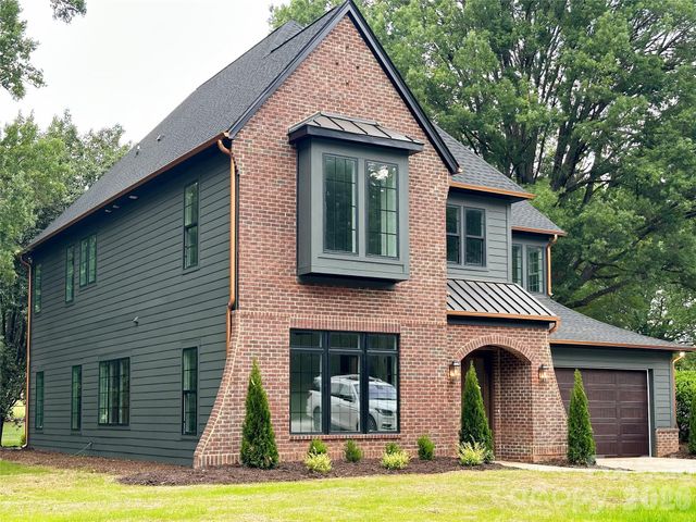 3421 Zelda Lane, Matthews, NC 28105