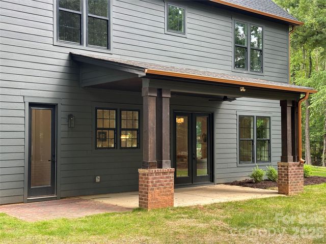 3421 Zelda Lane, Matthews, NC 28105