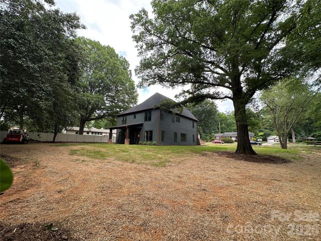 3421 Zelda Lane, Matthews, NC 28105