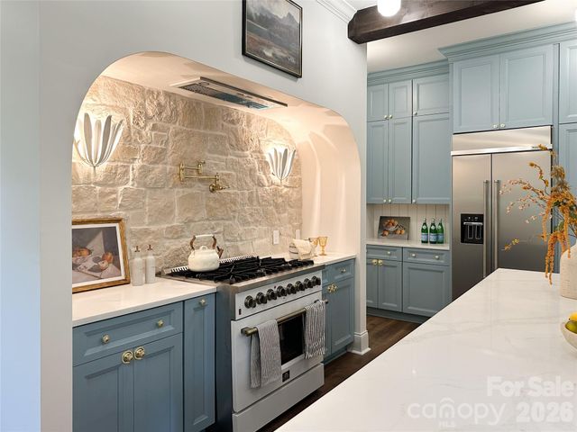 3421 Zelda Lane, Matthews, NC 28105