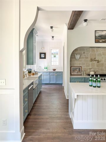 3421 Zelda Lane, Matthews, NC 28105