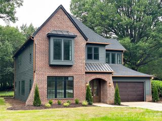 3421 Zelda Lane, Matthews, NC 28105