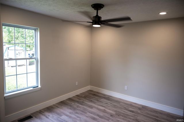 916 E Dixon Street, Kokomo, IN 46901