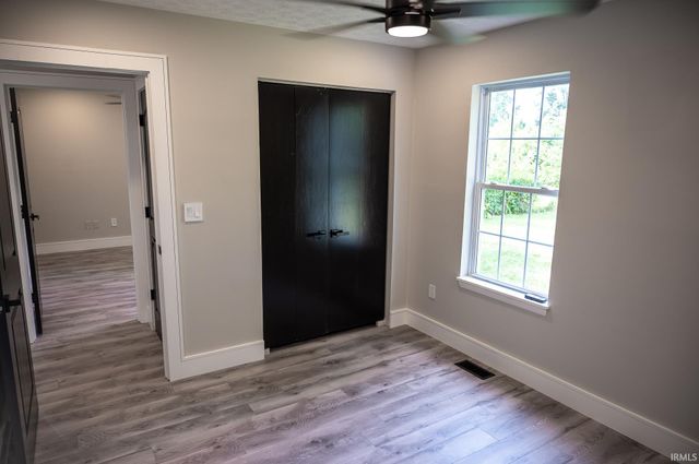 916 E Dixon Street, Kokomo, IN 46901