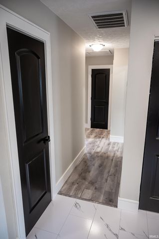 916 E Dixon Street, Kokomo, IN 46901