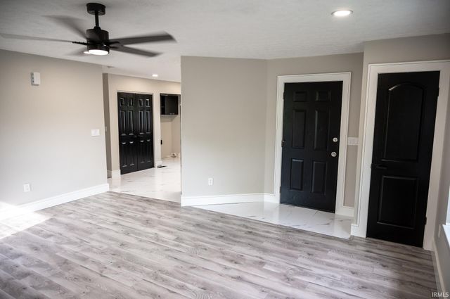 916 E Dixon Street, Kokomo, IN 46901