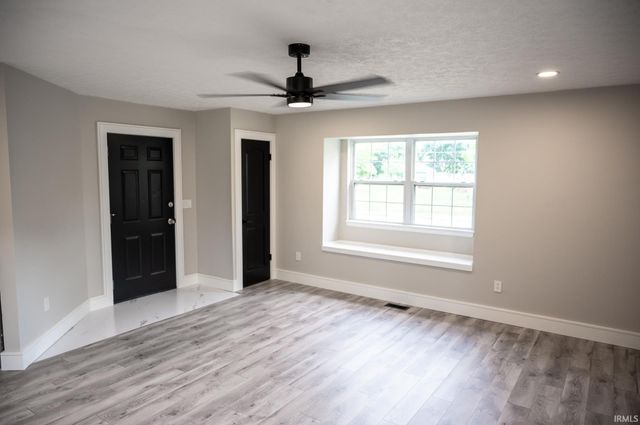 916 E Dixon Street, Kokomo, IN 46901