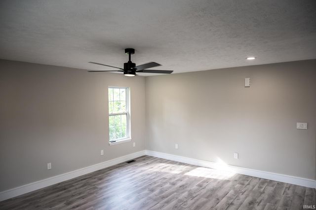 916 E Dixon Street, Kokomo, IN 46901