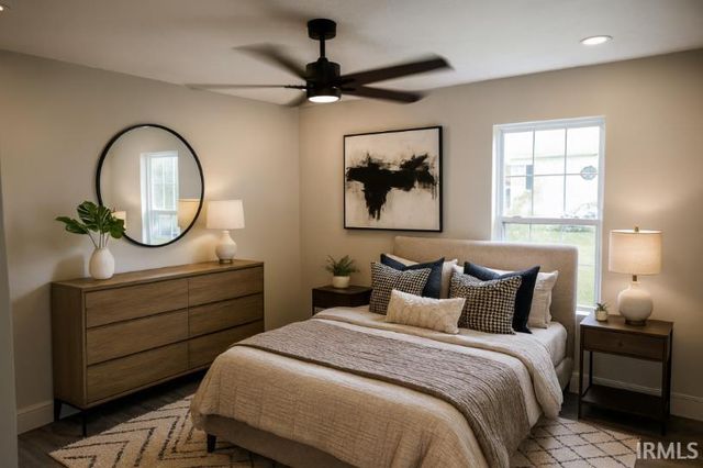 916 E Dixon Street, Kokomo, IN 46901