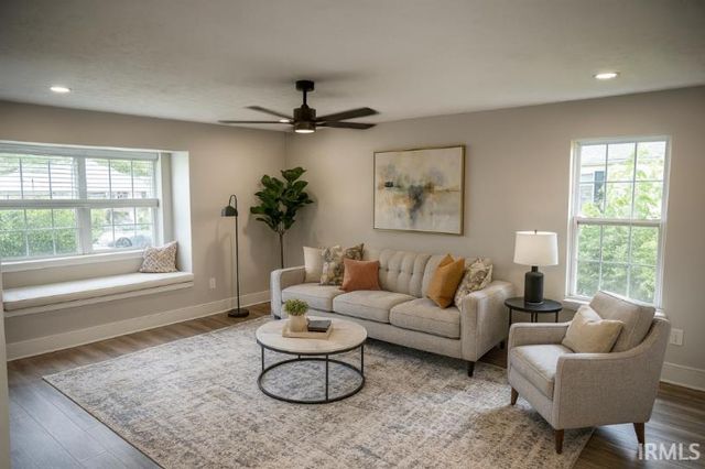 916 E Dixon Street, Kokomo, IN 46901