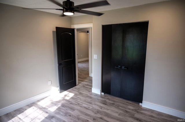 916 E Dixon Street, Kokomo, IN 46901