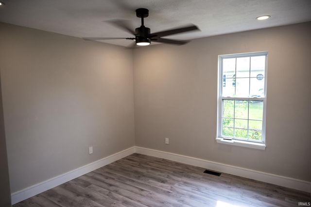 916 E Dixon Street, Kokomo, IN 46901