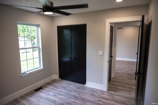 916 E Dixon Street, Kokomo, IN 46901