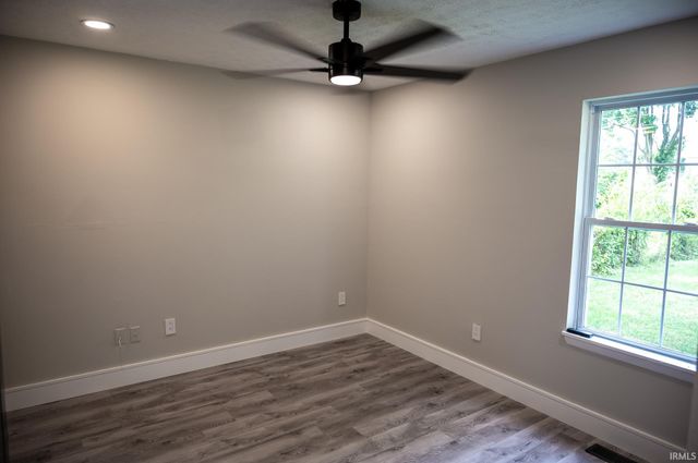 916 E Dixon Street, Kokomo, IN 46901