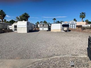 13146 E 41 St, Yuma, AZ 85367